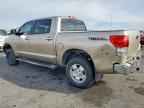 2009 TOYOTA TUNDRA