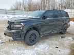 2022 FORD Expedition