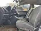 2011 NISSAN SENTRA