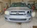 2006 TOYOTA Sequoia