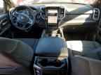 2023 RAM 2500