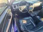 2007 CHEVROLET Monte Carlo