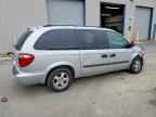 2007 DODGE GRAND CARAVAN