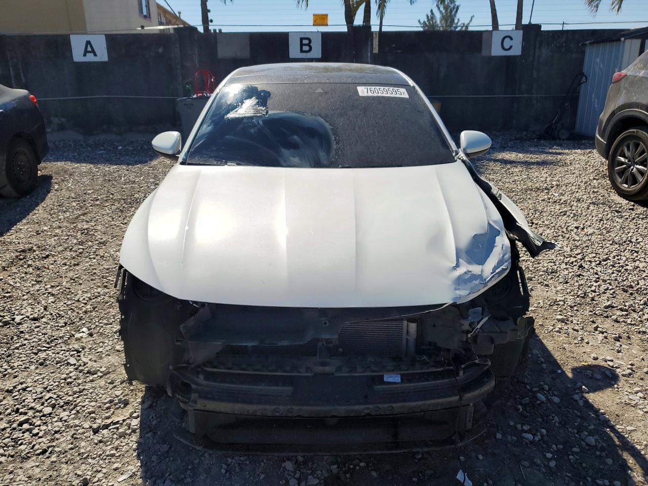 2024 VOLKSWAGEN JETTA