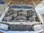 1996 TOYOTA 4Runner