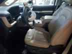 2022 FORD Expedition