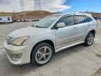 2007 LEXUS RX 400H