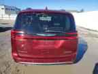 2021 CHRYSLER Pacifica