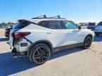 2021 CHEVROLET BLAZER