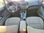 2014 KIA FORTE
