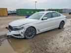 2020 BMW 5 series