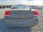 2010 DODGE CHARGER