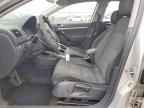 2010 VOLKSWAGEN JETTA