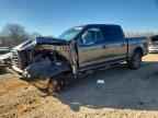 2016 FORD F-150 Lightning