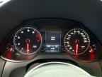 2014 AUDI Q5