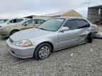 1998 HONDA CIVIC