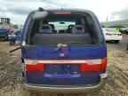 1998 NISSAN Serena