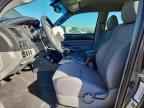 2012 TOYOTA TACOMA