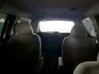 2005 HONDA ODYSSEY