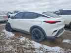 2024 BUICK Envista