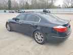 2009 HYUNDAI GENESIS