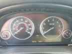 2011 BMW X3