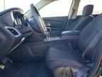 2015 GMC Terrain