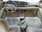 2005 BUICK Lesabre