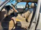 1998 TOYOTA 4Runner