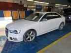 2013 AUDI S4
