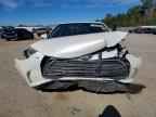 2016 TOYOTA Avalon
