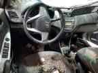 2013 HYUNDAI ACCENT