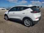2023 CHEVROLET Bolt EUV