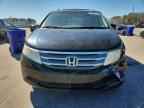 2011 HONDA ODYSSEY