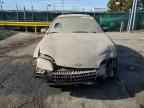 2002 CHEVROLET Cavalier