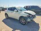 2012 NISSAN Juke