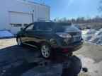 2011 LEXUS RX 450H