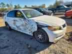2008 BMW 3 SERIES