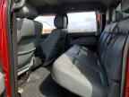 2014 FORD F-150 Lightning