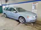 2009 VOLVO V70