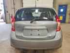 2014 NISSAN Versa Note