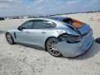 2021 PORSCHE Panamera