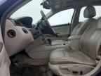 2010 CHEVROLET IMPALA