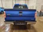 2013 FORD F-150 Lightning