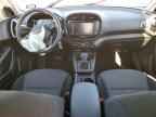 2024 KIA SOUL