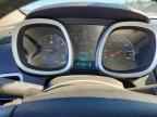 2011 CHEVROLET EQUINOX