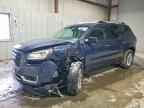 2014 GMC ACADIA