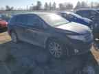 2012 TOYOTA VENZA