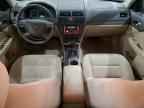 2006 FORD FUSION