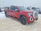 2019 GMC Sierra